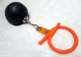 Penis ağırlığı