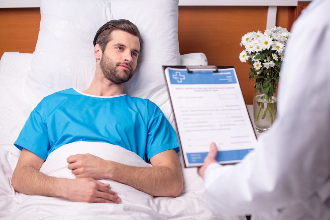 penis büyütme ameliyatı sonrası rehabilitasyon