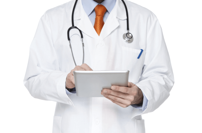 doktor 14 yaşında penis büyütme reçetesi veriyor