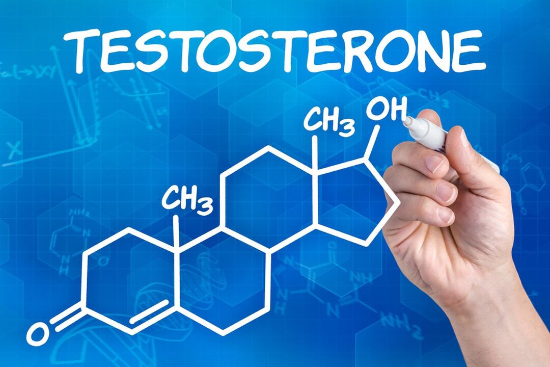 testosteron ve 14 yaşında penis büyüklüğüne etkisi