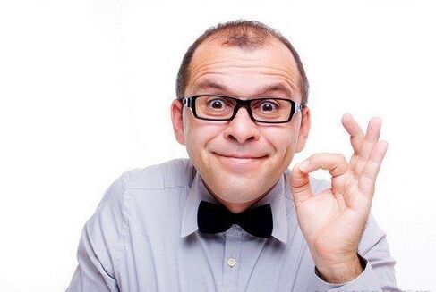 Kabartma tozu penisinizin büyümesine nasıl yardımcı olur