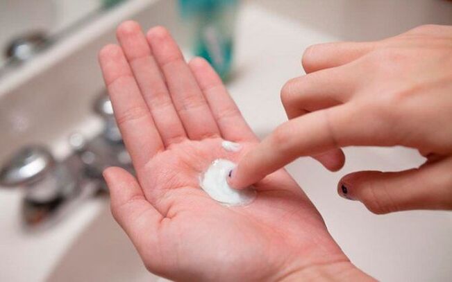 evde karbonat kullanmak