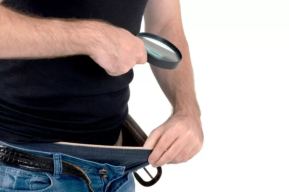 penisi büyütmenin yolları