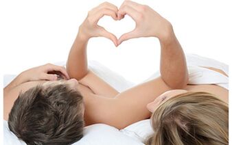 Penis büyütme ürünleri sevdiğiniz kadınla seks sırasında size canlı duygular yaşatacak