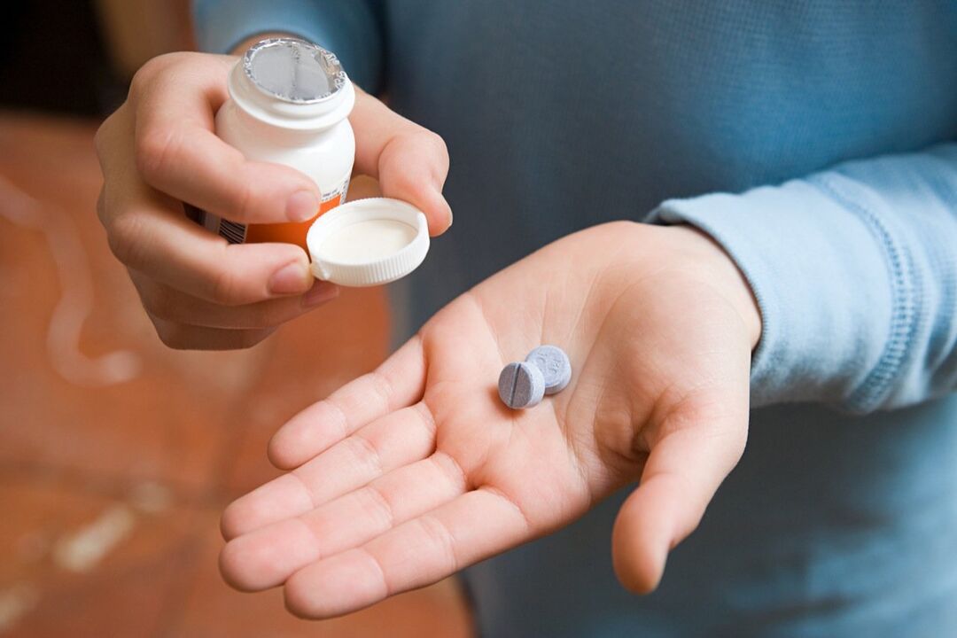 penis başını büyütmenin tıbbi yolları