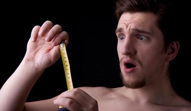 penis uzunluğu nasıl artırılır